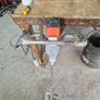 ALFRA-EIBENSTOK eur23/2.3 sae mixing drill Image 2