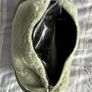 Ladies handbag Image 2