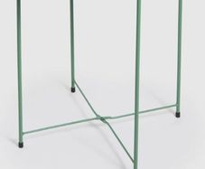 garden table