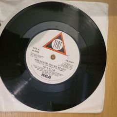 Five Star Whenever Youre Ready 7 inch Vinyl Single RCA PB 41477