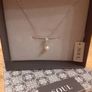 Necklace Image 4