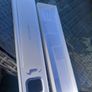 iWatch Series 6 40mm face, not with strap, D18 post 8e Image 3
