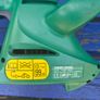 Hedge Trimmer Image 4