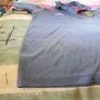 Donegal Womens Ladies Dillion 05 Polo Shirt O'Neills GAA Size 8 Image 5