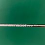 Titleist Vokey SM5 52 Degree Wedge With Upgraded Shaft Image 4