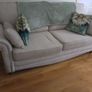 3 piece suite of furniture Image 5