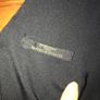Black size 16 M&S dress Image 2