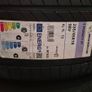 4 x New Michelin E Primacy Tyres - Ideal for EV's Image 2