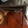 coffee table Image 3