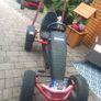 go Kart Image 4