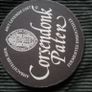 Selection of Craft Beer and Belgian beer mats Image 10