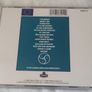 Hothouse Flowers - People Cd Image 3
