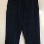 Tommy Hilfiger trousers - sz 16 Image 2