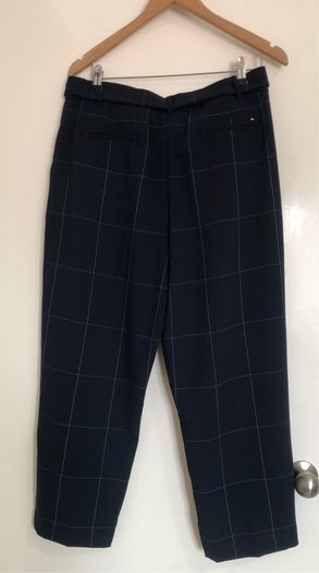 Tommy Hilfiger trousers - sz 16
