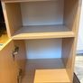 Bedside Locker Image 2