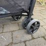 push chair Image 3