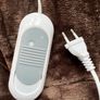 electric blanket Image 2