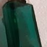 vintage collectable small scent bottle Image 3