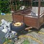 Car trailer Image 3