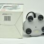 Quickshot Python 2B Joystick SNES Super Nintendo QS-197 Controller Image 9