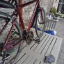Bike Image 10