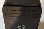 Gaming PC Desktop i7-8700 32GB