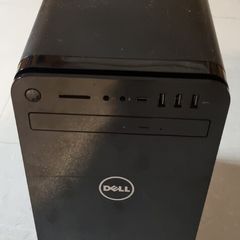 Gaming PC Desktop i7-8700 32GB