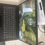 Lenovo Image 2