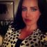 dotty8705