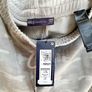 M&S sweat pants UK 22R BNWT Image 2