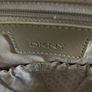 DKNY Tan Satchel Bag Image 9