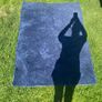rug Image 2