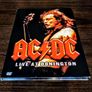 ACDC Live At Donington Image 2