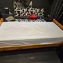 single bed Image 5