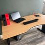 office furniture Image 2