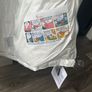 Moncler jacket size xl Image 8
