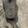 vintage pulley Image 5