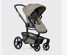 JoolZ Day plus pram