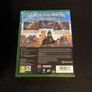 Dc League of Superpets: The Adventures of Crypto and Ace Xbox One/ Series X Brand New Sealed Image 2
