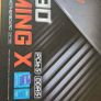 Motherboard Z690 With Case Image 2