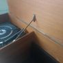 Audio unit Image 4