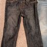 Toddler clothes - boy jeans Image 3