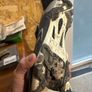 Scott cycling shoes Image 3