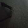 Garmin Fenix 7x Sapphire Solar Edition Image 2