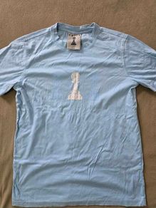 Amico Tshirt