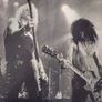 Guns N' Roses  Greatest Hits X2Lps Image 2