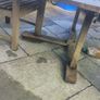 Garden furniture Image 7