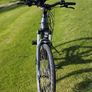 Cube Touring Hybrid 500 Bike Image 7