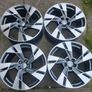4 x Genuine Audi 20'' Alloys (5x112) Delivery Image 2