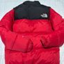 north face jacket Image 7